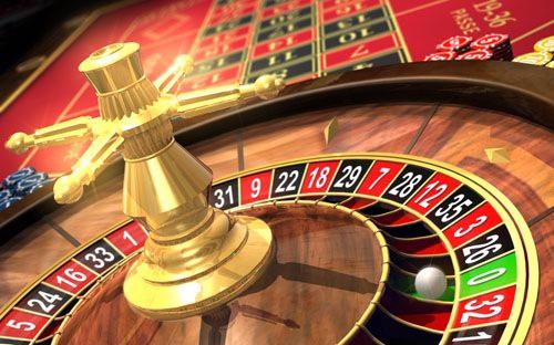 Người Việt đang nghĩ gì về casino? - Nhịp sống kinh tế Việt Nam & Thế giới