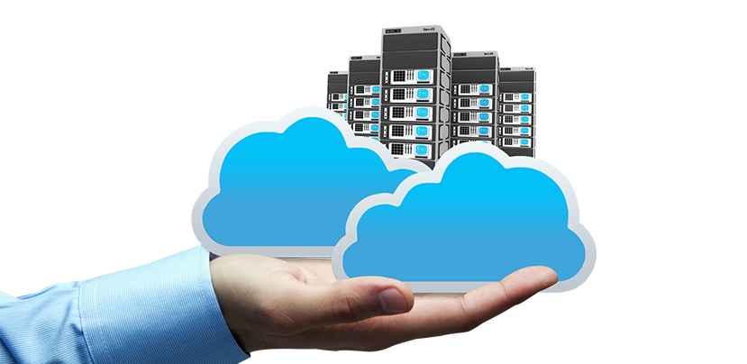 Top 5 nhà cung cấp Cloud VPS giá rẻ tốt nhất Việt Nam 2023 - SVN hosting comparison