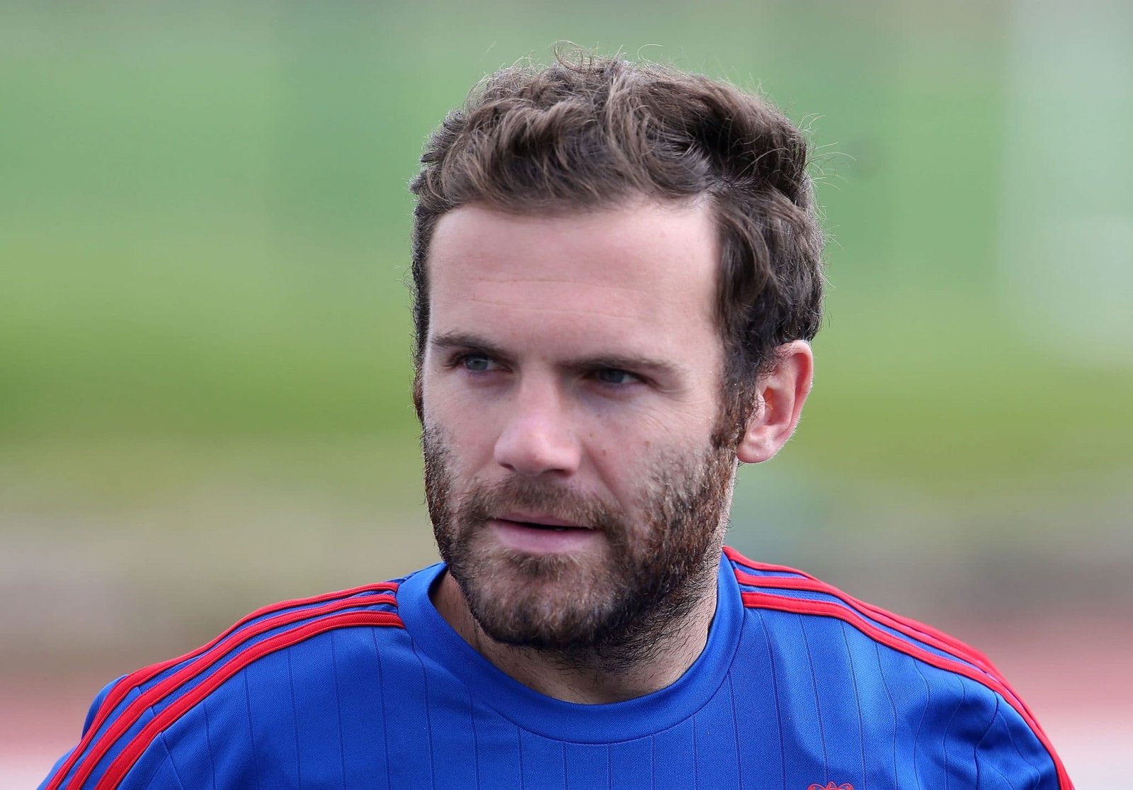 Juan Mata: Age, current club, career earnings and net worth - Latest Sports News Africa | Latest Sports Results