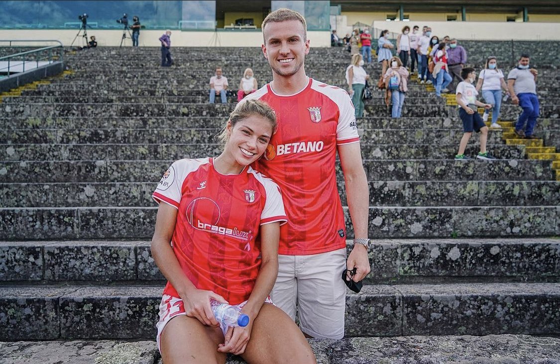 Rob Holding 2024: Giá trị ròng, tiền lương và thu nhập - Thể thao bất ngờ