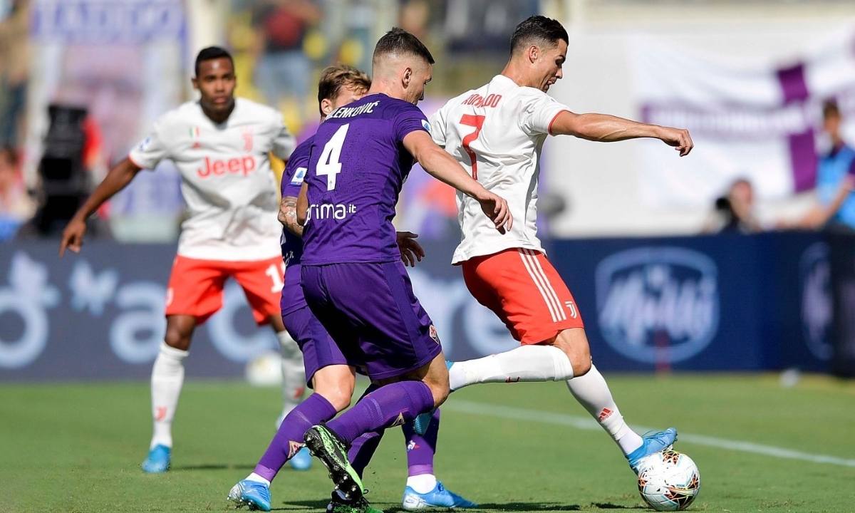 Lịch Sử CLB Fiorentina Và Những Thành Tích Nổi Bật Của Câu Lạc Bộ