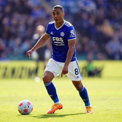 Youri Tielemans – Wiki, Tuổi, Chiều cao, Vợ, Giá trị tài sản ròng (Cập nhật tháng 10 năm 2023)