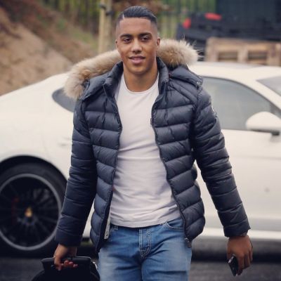 Youri Tielemans – Wiki, Tuổi, Chiều cao, Vợ, Giá trị tài sản ròng (Cập nhật tháng 10 năm 2023)