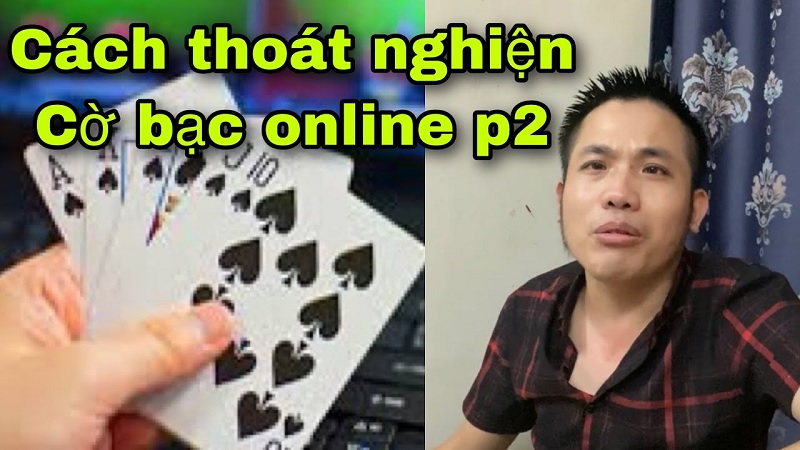 Chia Sẻ 6 Cách Ngăn Chặn Cờ Bạc Trực Tuyến Hiệu Quả Nhất