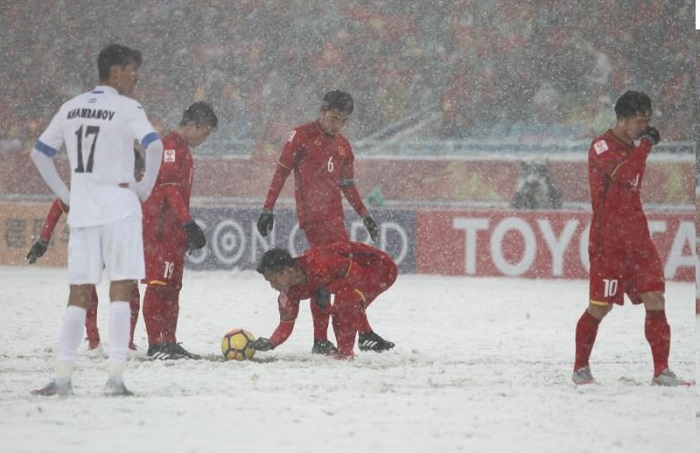 Chơi công bằng là gì? Quy định về tinh thần “fair play” trong thể thao