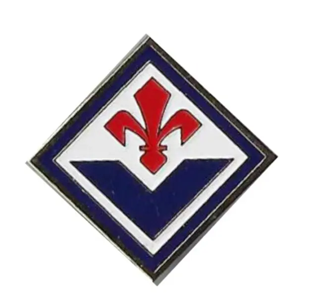 ACF Fiorentina Wikipedia, 48% OFF | www.hornellalumni.org