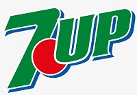 My7up Blog