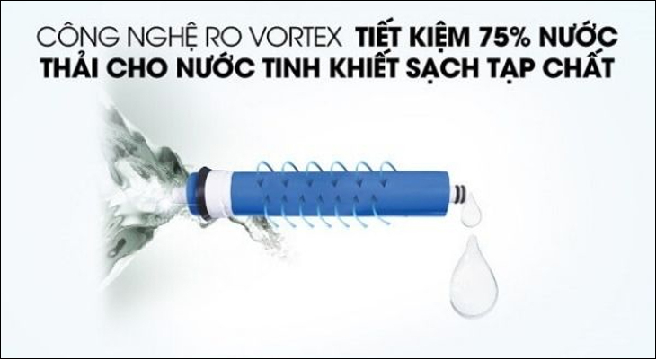 Máy lọc nước Hydrogen có tốt không? Có nên mua không?