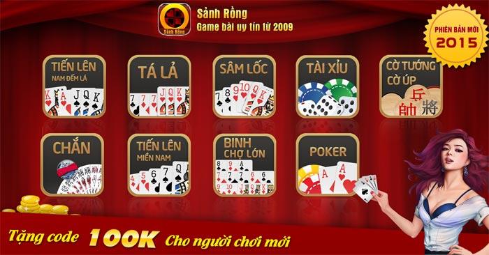 Cách nâng cấp Sảnh Rồng - Chơi cờ đơn giản chỉ có trên Ku Bet