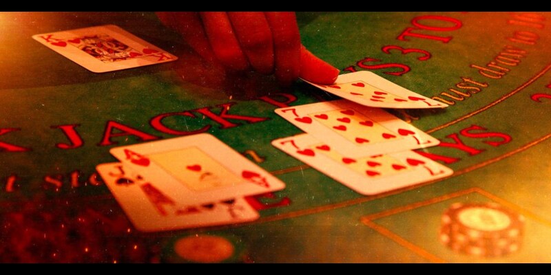 Blackjack là gì? Tìm hiểu về trò chơi bài thú vị nhất thế giới