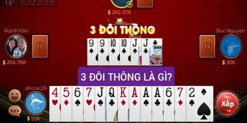 Trả lời - 3 cặp dây quai là gì? Hướng dẫn sử dụng