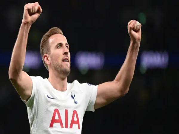 Những cầu thủ xuất sắc nhất của Tottenham trong lịch sử bóng đá
