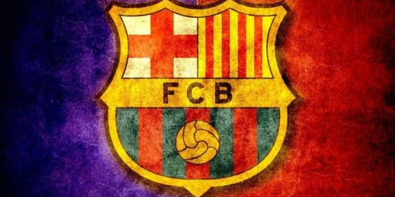 Tên của người hâm mộ Barca là gì và tại sao lại có cái tên này?