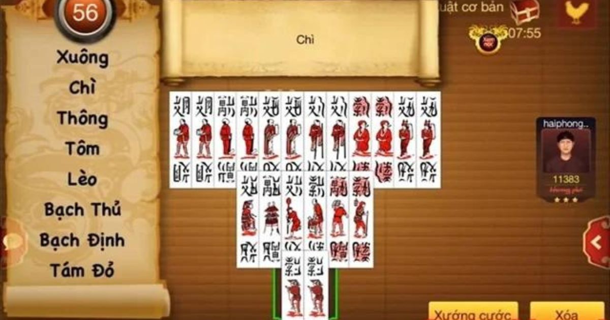 Hướng dẫn của chuyên gia về cách đánh dấu thẻ hiệu quả