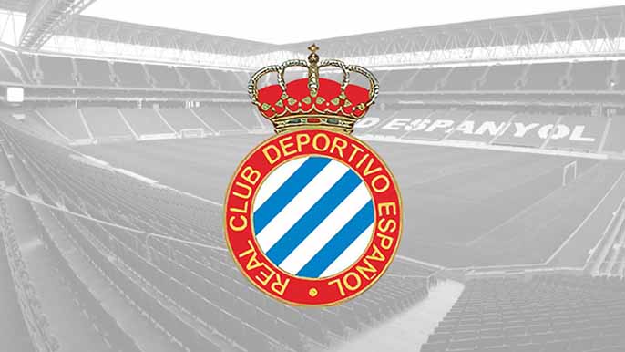 Tìm hiểu thêm về câu lạc bộ Espanyol và những thành tựu đáng tự hào của câu lạc bộ