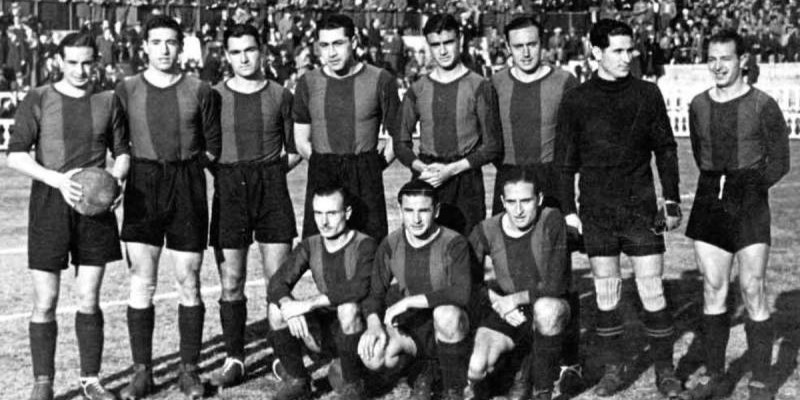 La Liga - Giải bóng đá số 1 Tây Ban Nha