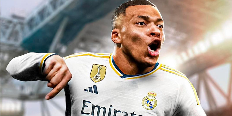 La Liga - Giải bóng đá số 1 Tây Ban Nha