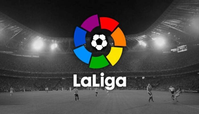 La Liga là gì? Lịch sử của giải đấu này như thế nào?
