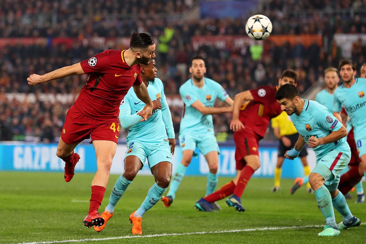 Luật bàn thắng nước ngoài của AFF Cup là gì và ảnh hưởng thế nào đến đội tuyển quốc gia Việt Nam - Valencia Việt Nam