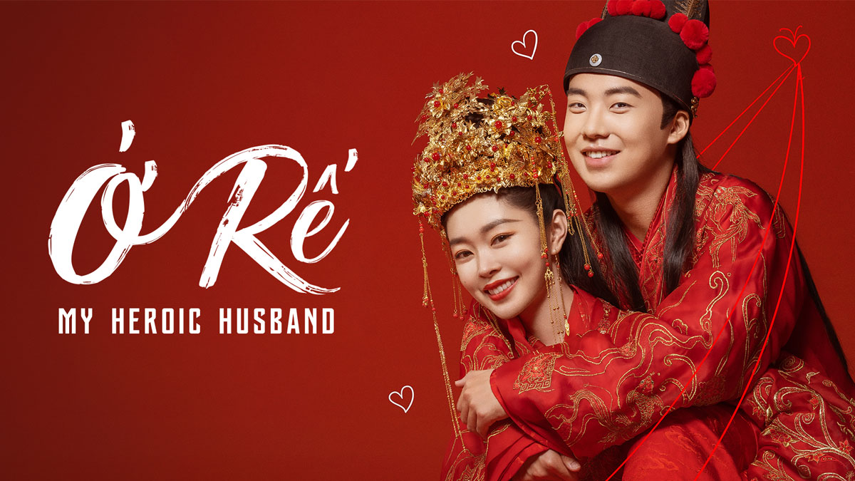 Phim Trung Quốc Hôn Nhân Trước Tình Yêu 3 Phim cưới trước yêu sau Trung Quốc 3