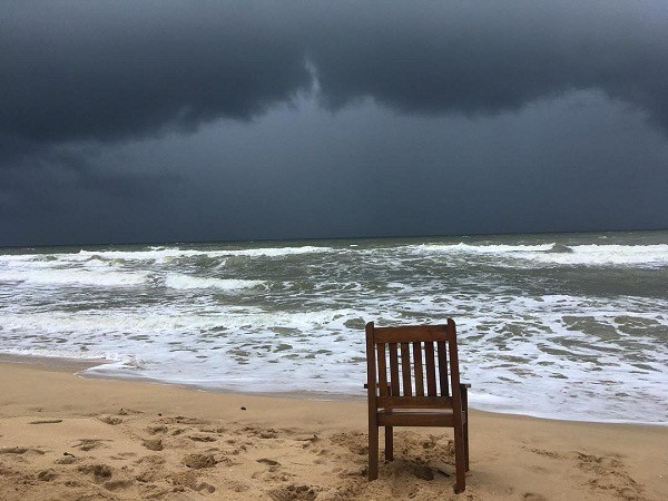 Đi du lịch Phú Quốc mùa nào đẹp và tiết kiệm chi phí nhất?