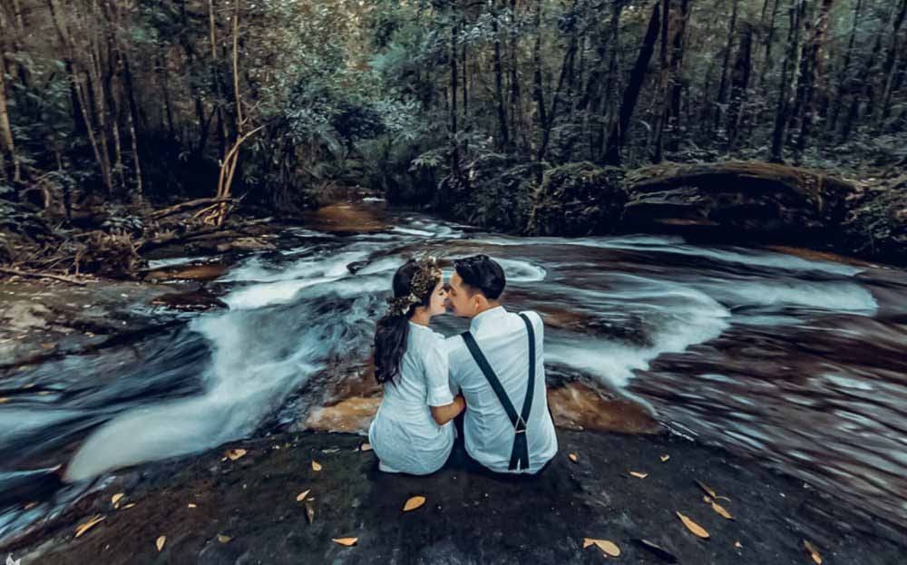 Đi du lịch Phú Quốc mùa nào đẹp và tiết kiệm chi phí nhất?