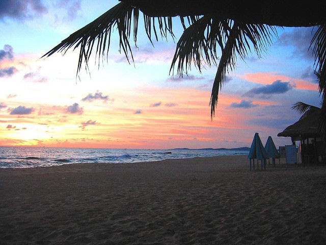 Đi du lịch Phú Quốc mùa nào đẹp và tiết kiệm chi phí nhất?