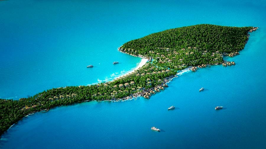 Đi du lịch Phú Quốc mùa nào đẹp và tiết kiệm chi phí nhất?