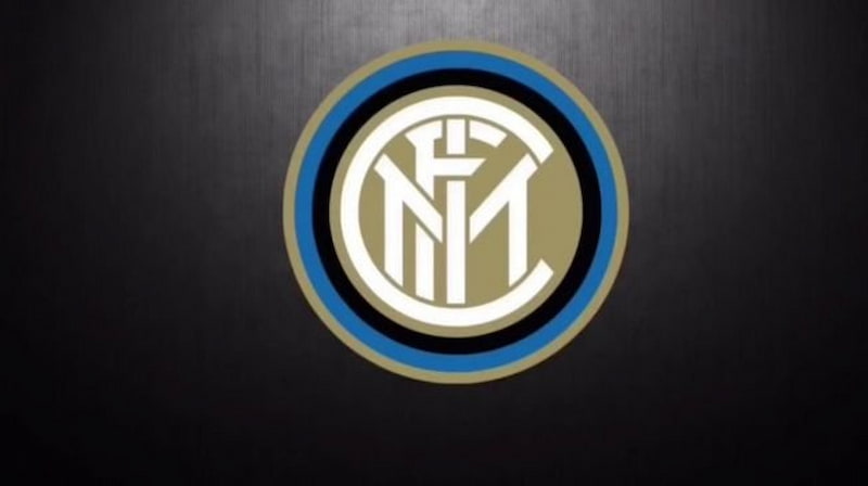 Lịch sử hình thành và phát triển Inter Milan