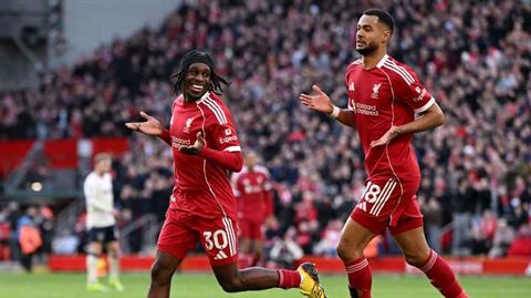 Góc chiến thuật từ A-X bàn luận và cùng đánh giá