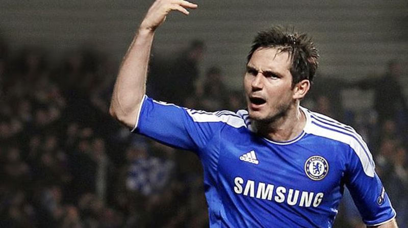nguoi-khong-phoi-la-ai.jpg Người không phổi là ai? Ý nghĩa biệt danh Frank Lampard