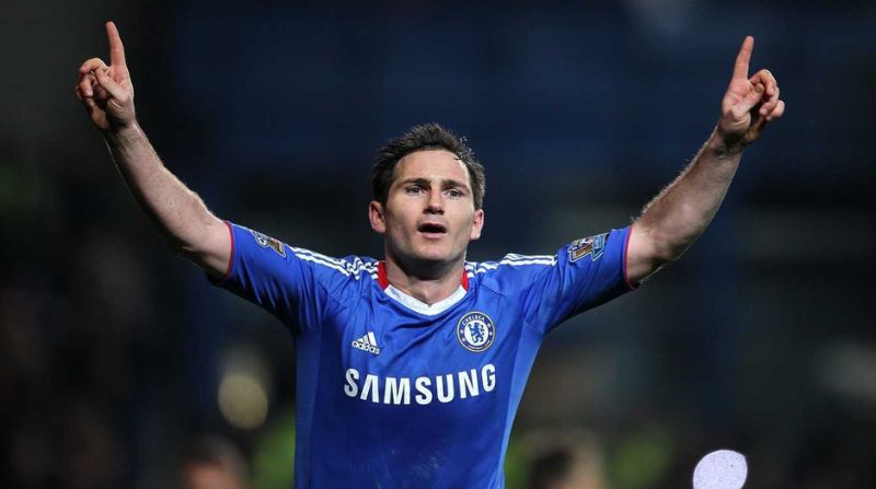 nguoi-khong-phoi.jpg Người không phổi là ai? Ý nghĩa biệt danh Frank Lampard