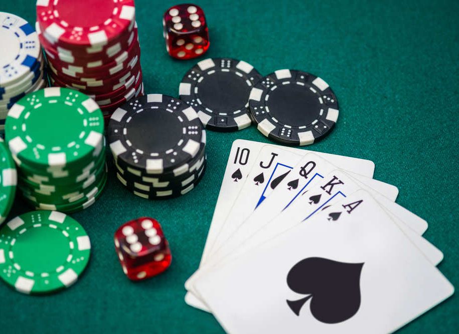 Hoạt động kinh doanh cờ bạc ở Canada: Pháp luật, Hạn chế của địa phương, Đánh bạc trực tuyến - Đánh giá năm 2024 - Tấn công biểu đồ
