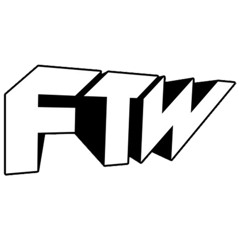 FTW mang nhiều ý nghĩa