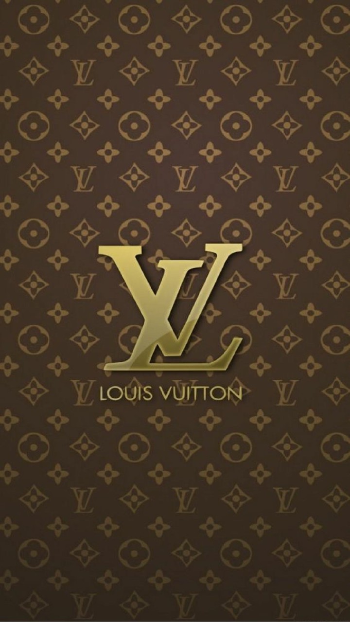 75 Hình Nền Louis Vuitton Đẹp Sang Chảnh Nhất