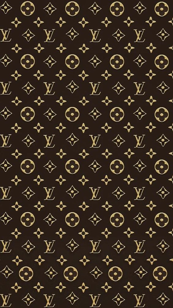 Với hình ảnh nền Louis Vuitton đẹp này, bạn sẽ được trải nghiệm vào thế giới xa hoa và sang trọng của thương hiệu này. Hình ảnh này sẽ đem đến cho bạn niềm tự hào và sự khác biệt trong cách trang trí cho điện thoại của mình.
