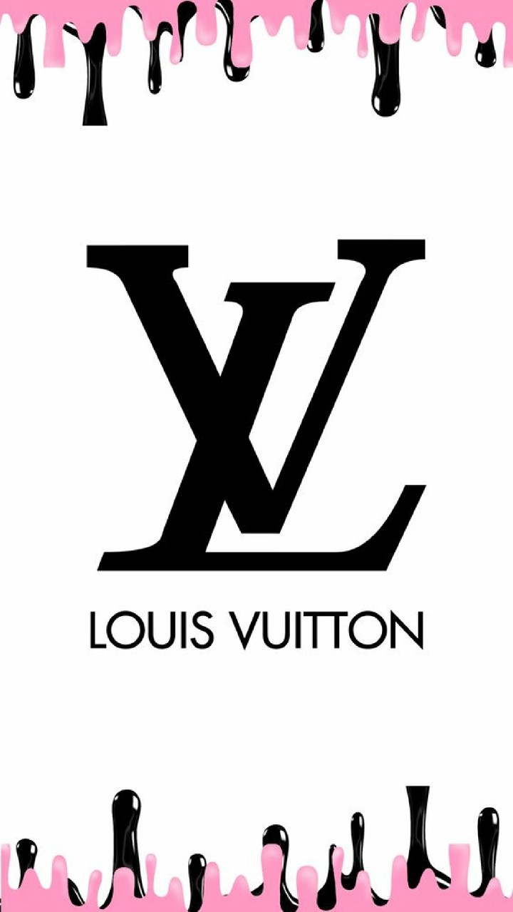 Bạn muốn cập nhật hình nền Louis Vuitton mới nhất và đang tìm kiếm một tấm hình nền đầy phong cách và độc đáo của thương hiệu này? Tấm hình nền Louis Vuitton của chúng tôi sẽ đem đến cho bạn một trải nghiệm tuyệt vời và nâng tầm phong cách.