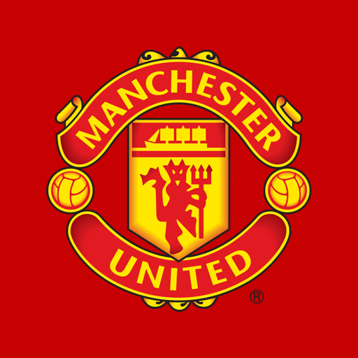 Manchester United Official App - Ứng dụng trên Google Play