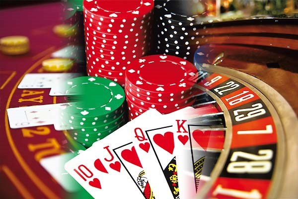 Ăn cắp Poker là gì? Mẹo ăn cắp Poker hiệu quả từ các cao thủ