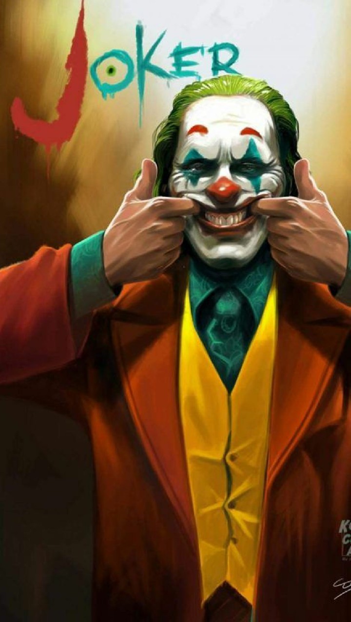 199 Hình Nền Joker 4K  Ảnh Joker Ngầu Buồn Đẹp Nhất