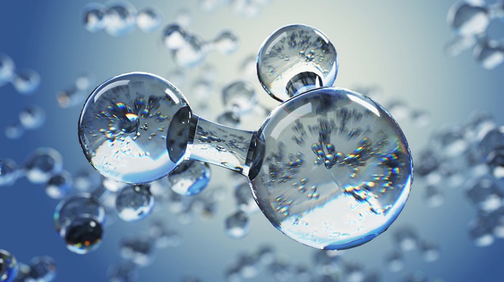 Máy lọc nước Hydrogen có tốt không? Có nên mua không?
