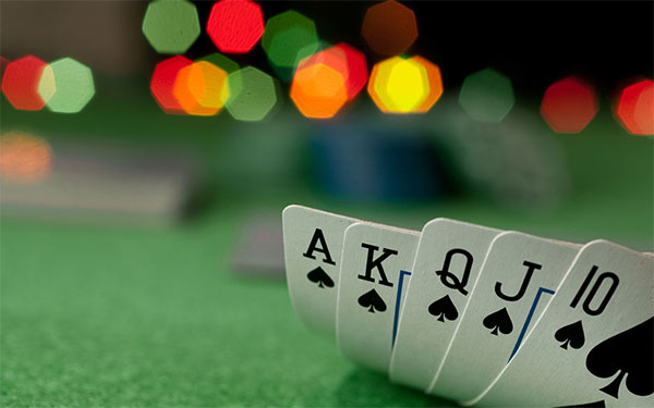 Phá sản phòng poker là gì? Bật Mí Cách Chơi Bài Bất Bại