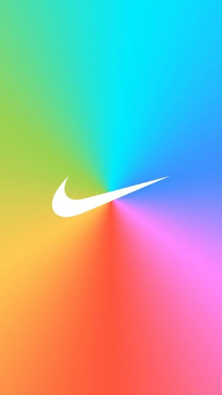 Nike – thương hiệu thể thao nổi tiếng trên toàn thế giới, mang đến cho người mặc sự tinh tế và phong cách. Nếu bạn muốn thấy những sản phẩm của Nike thì hãy xem ngay bức ảnh liên quan đến từ khóa \