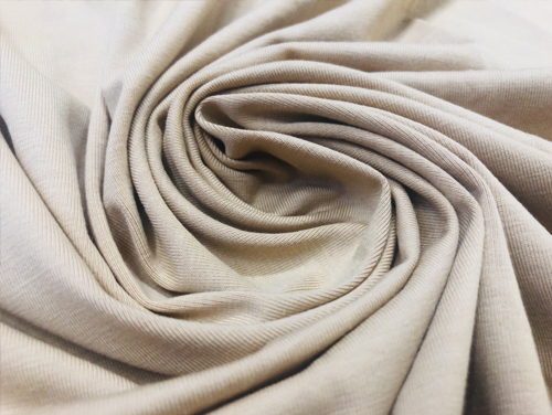 Vải cotton 4 chiều là gì? Giá vải thun cotton 4 chiều mới nhất.